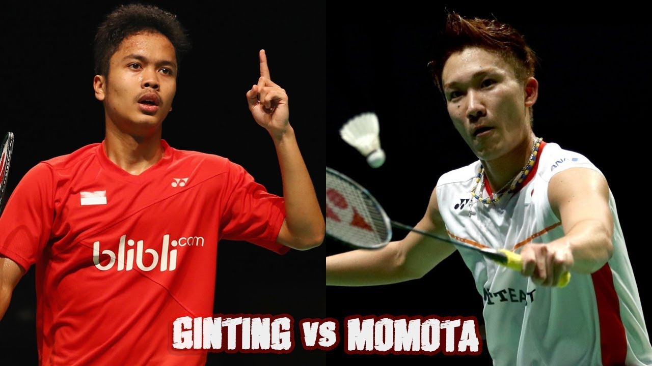 包含印度羽毛球队爆冷韩国羽毛球队,陶菲克爆发神勇的词条 包含印度羽毛球队爆冷韩国羽毛球队,陶菲克爆发神勇的词条