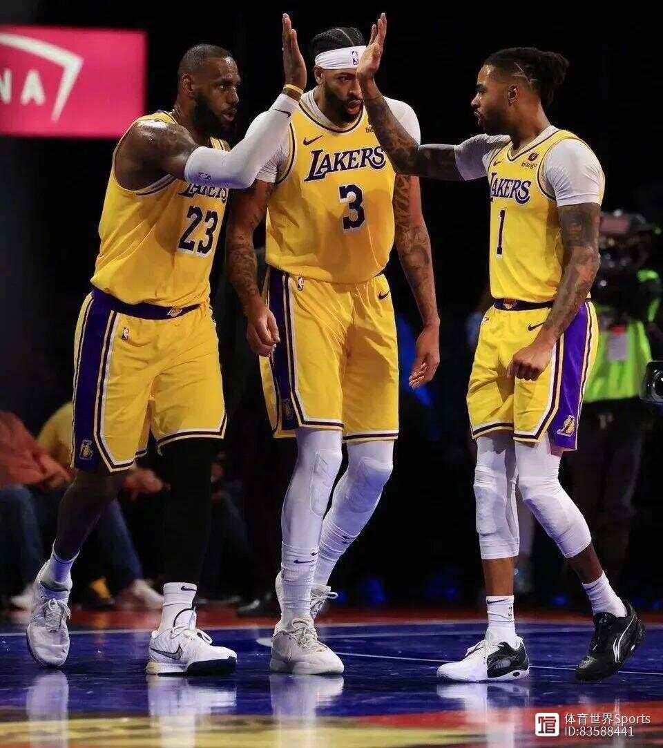 步行者碾压湖人,加里纳利一己之力扛起全队的简单介绍 步行者碾压湖人,加里纳利一己之力扛起全队的简单介绍