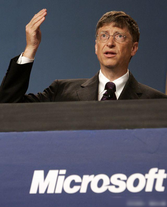 比尔包夺得关键胜利，积分追赶加速超越对手的简单介绍