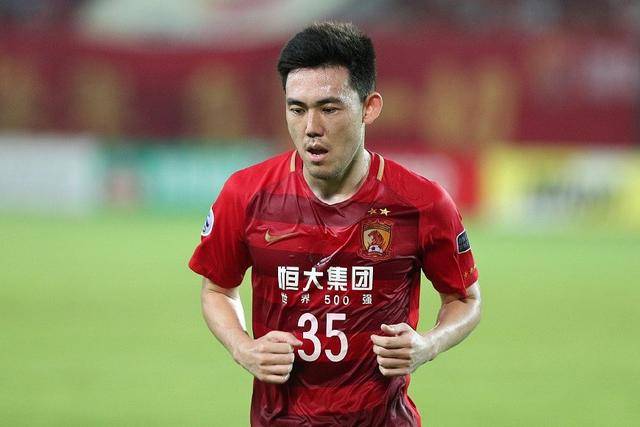 恒大胜平争利，实现战术战略调整！的简单介绍