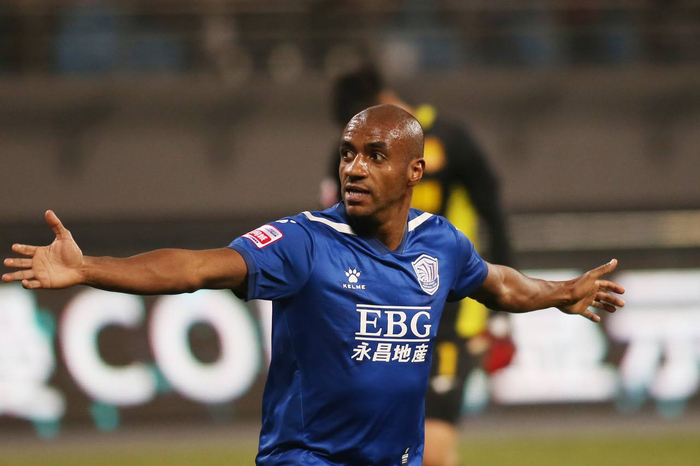 石家庄永昌面临保级压力，胜局至关重要的简单介绍