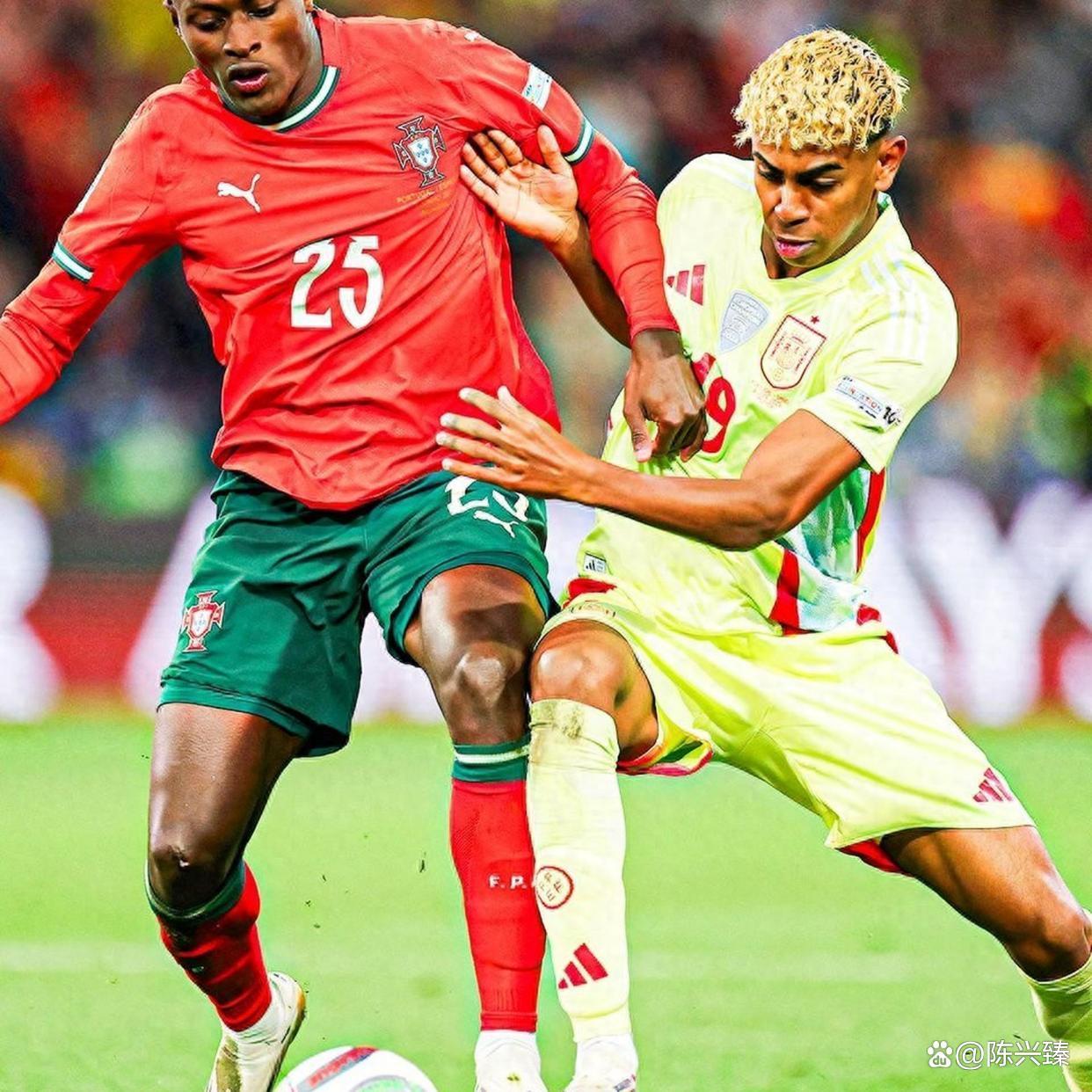 比利时遗憾被淘汰，梦碎欧国联四强战的简单介绍