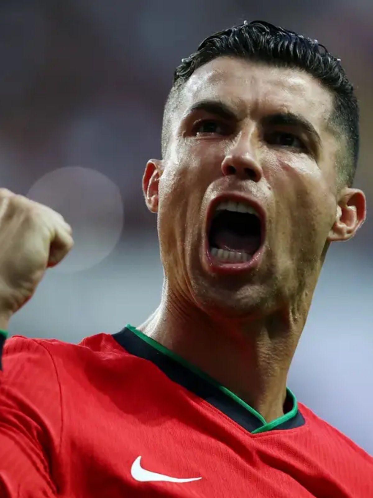 关于绝佳表现！欧洲杯预选赛展现实力，荣耀绽放的信息