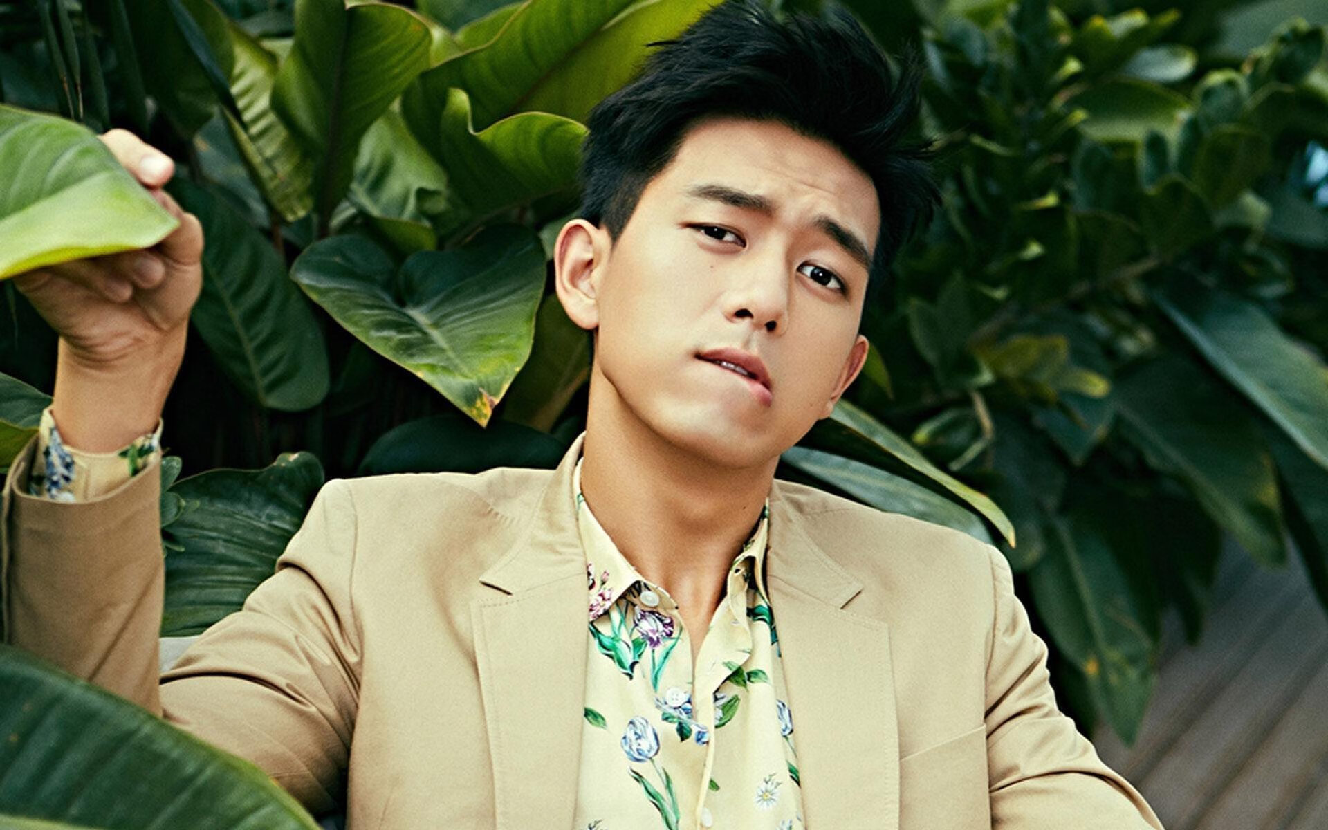 美加墨世界杯焦点战，希腊神话再现，生死战逆袭英格兰