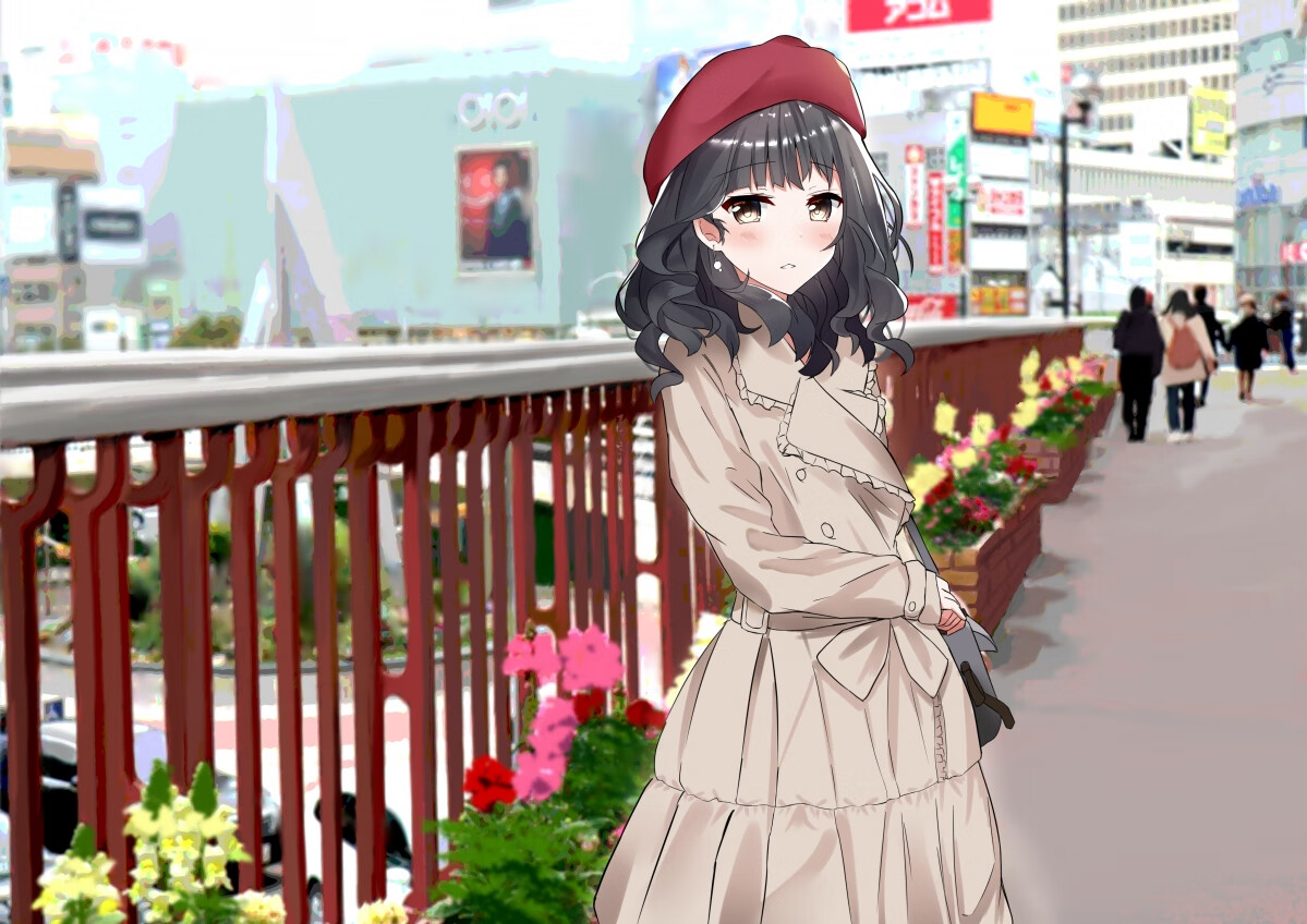 美加墨世界杯焦点战，希腊神话再现，生死战逆袭英格兰