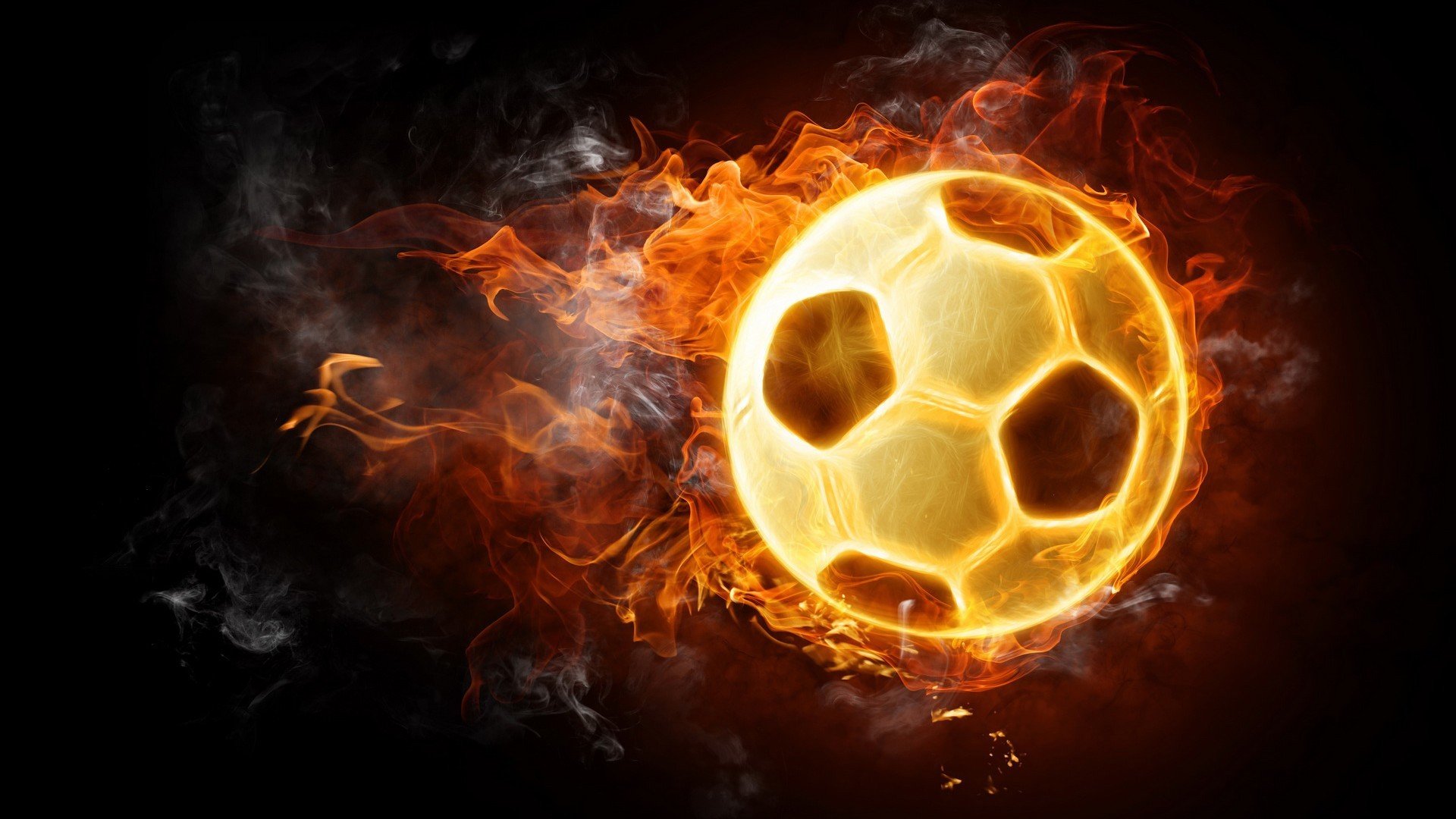 卡塞米罗,从梦剧场到欧洲焦点,比利时力克皇家社会的战术密钥