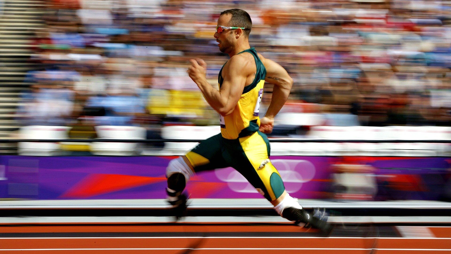 封锁南美与接管北境，当皇家社会筑起智利长城，京多安在抢七战场加冕冰上王座