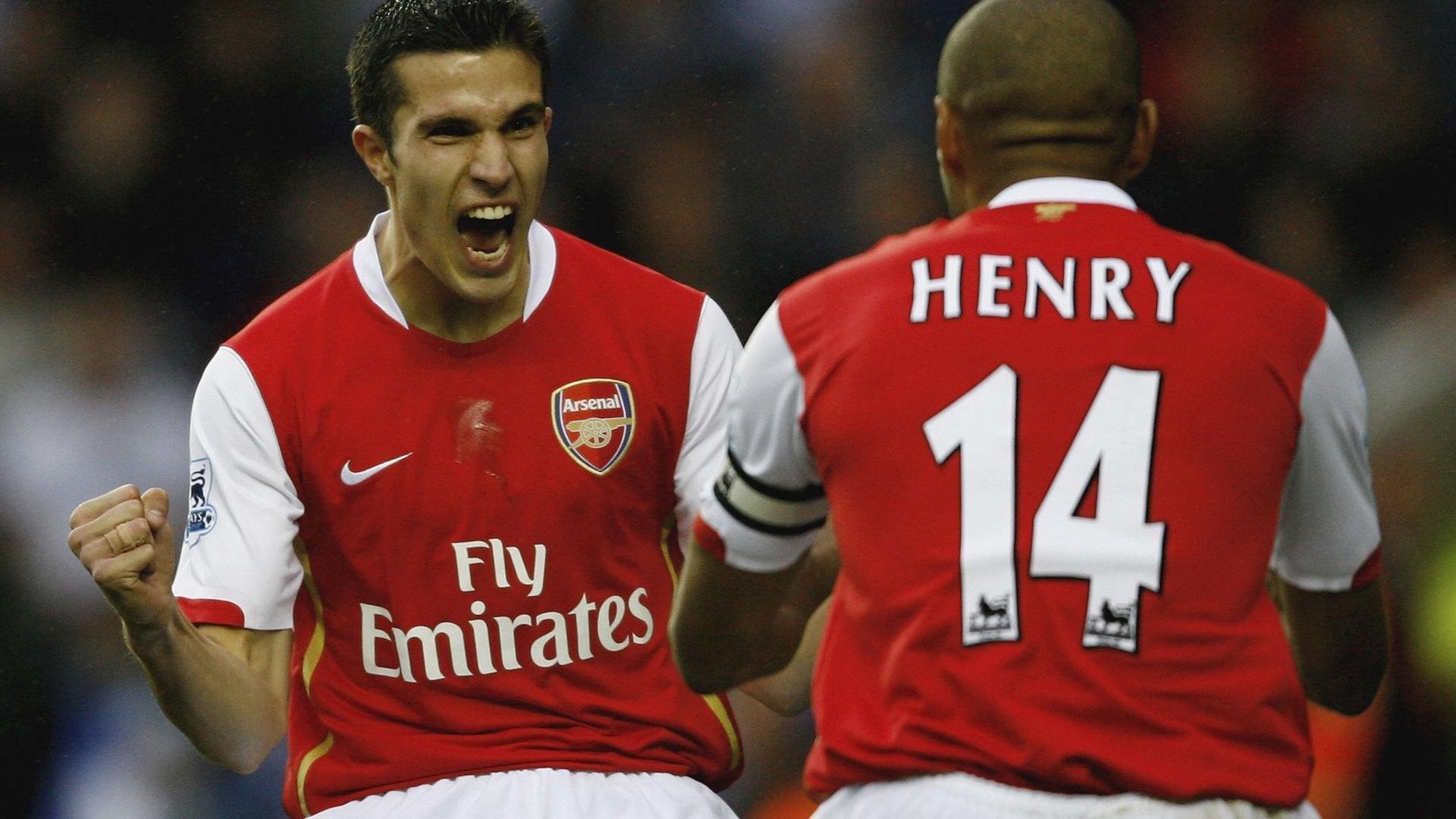 逆流而上，从辽宁到利拉德，竞技体育的唯一性时刻