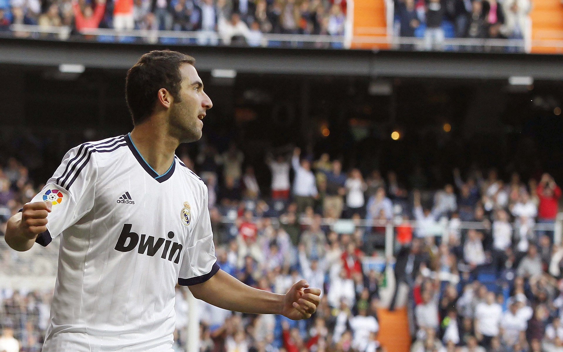 罗德里戈闪耀国家德比,巴西新星终结黄色潜水艇神话