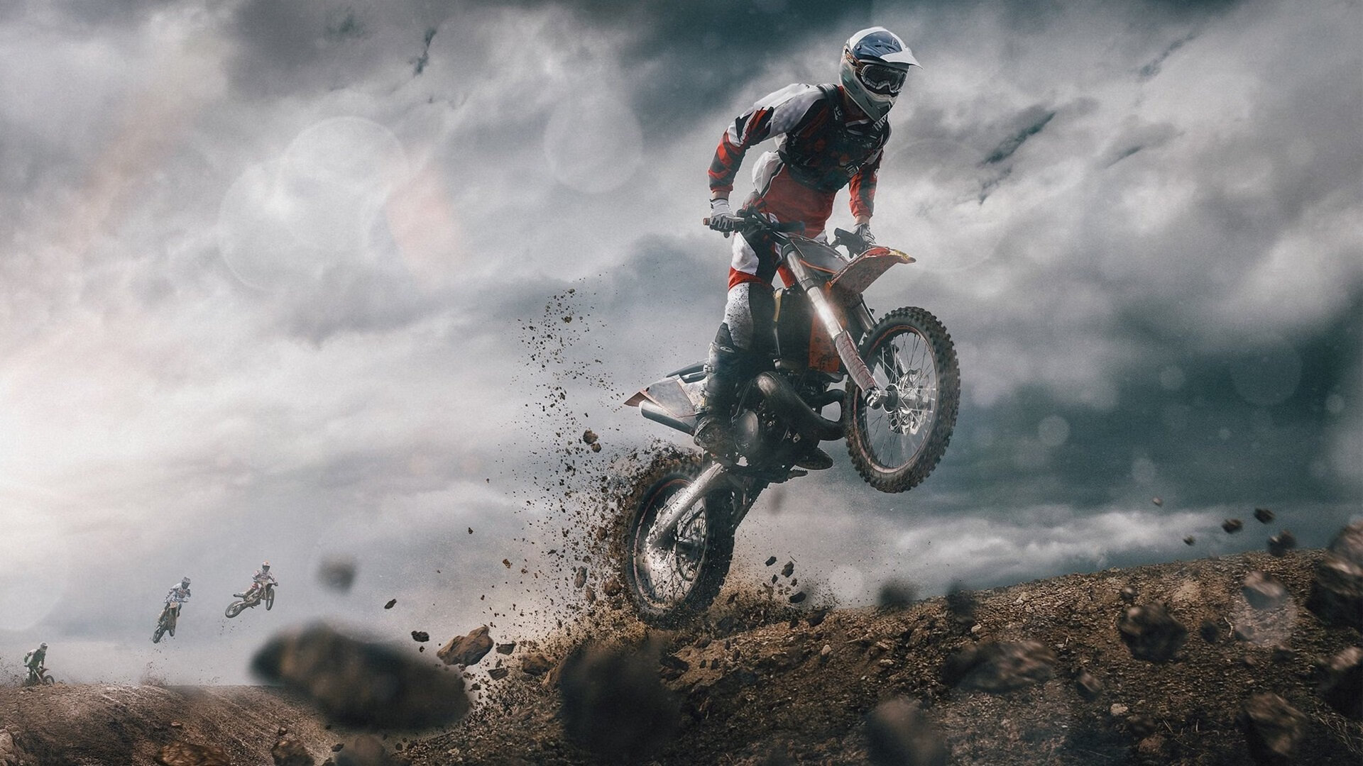 年度焦点之战之夜,德布劳内数据全面爆炸,诠释中场大师的统治力