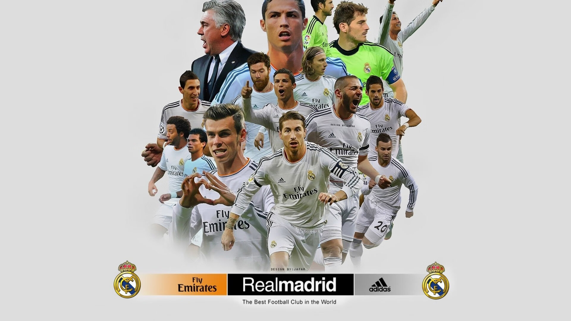 绝境双城记,步行者翻盘与库里王座下的北京回响