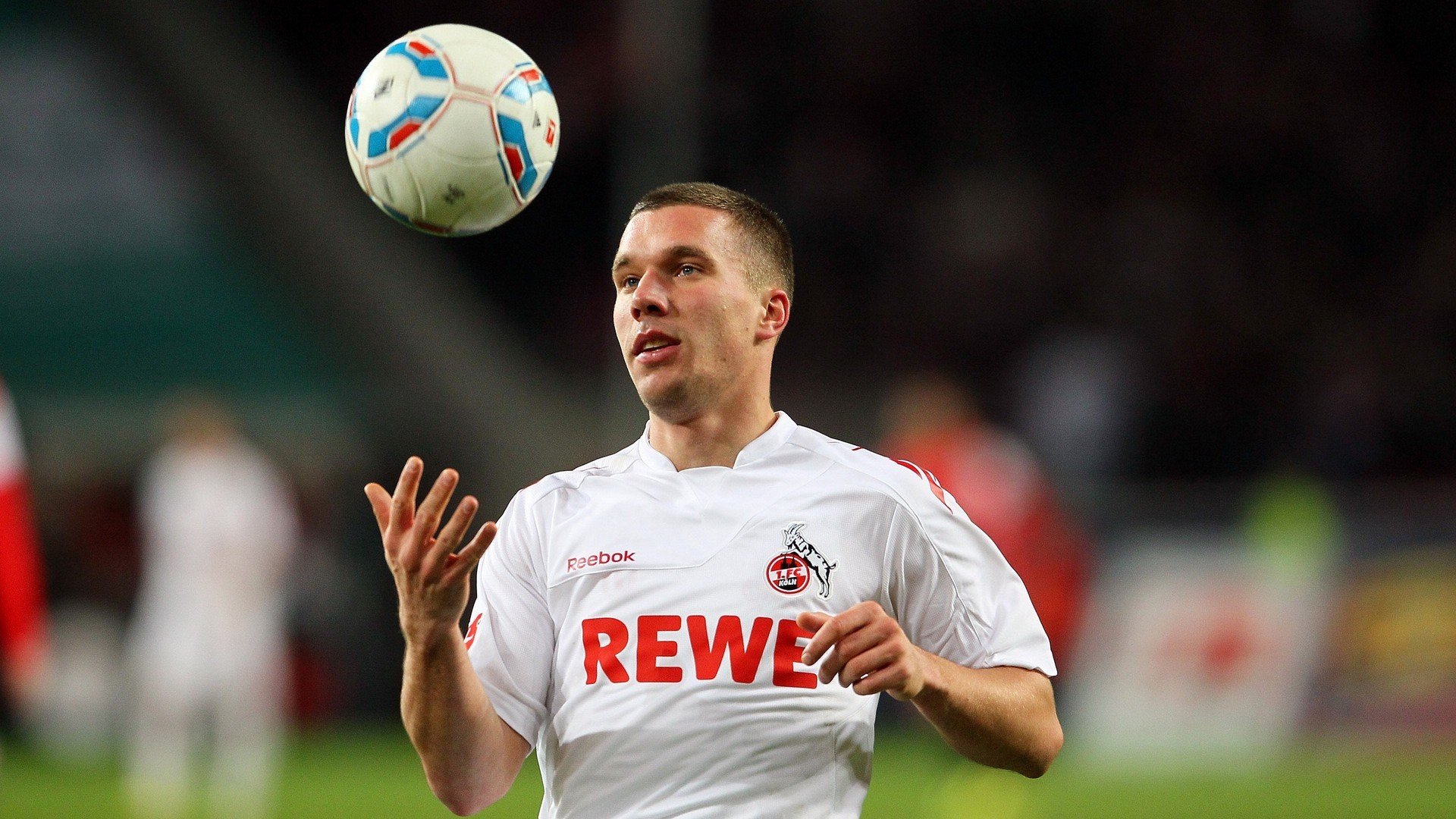 当吉林的雪遇上萨克拉门托的风，一场跨越时空的打爆启示录