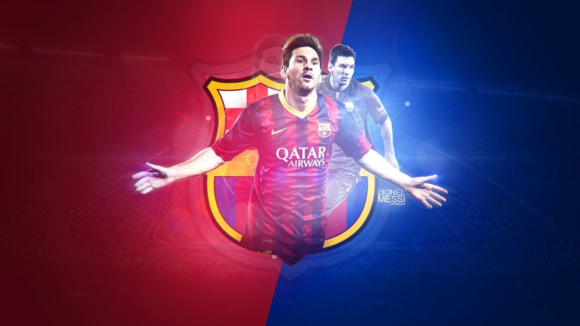 季后赛抢七之夜，罗德里戈带队取胜