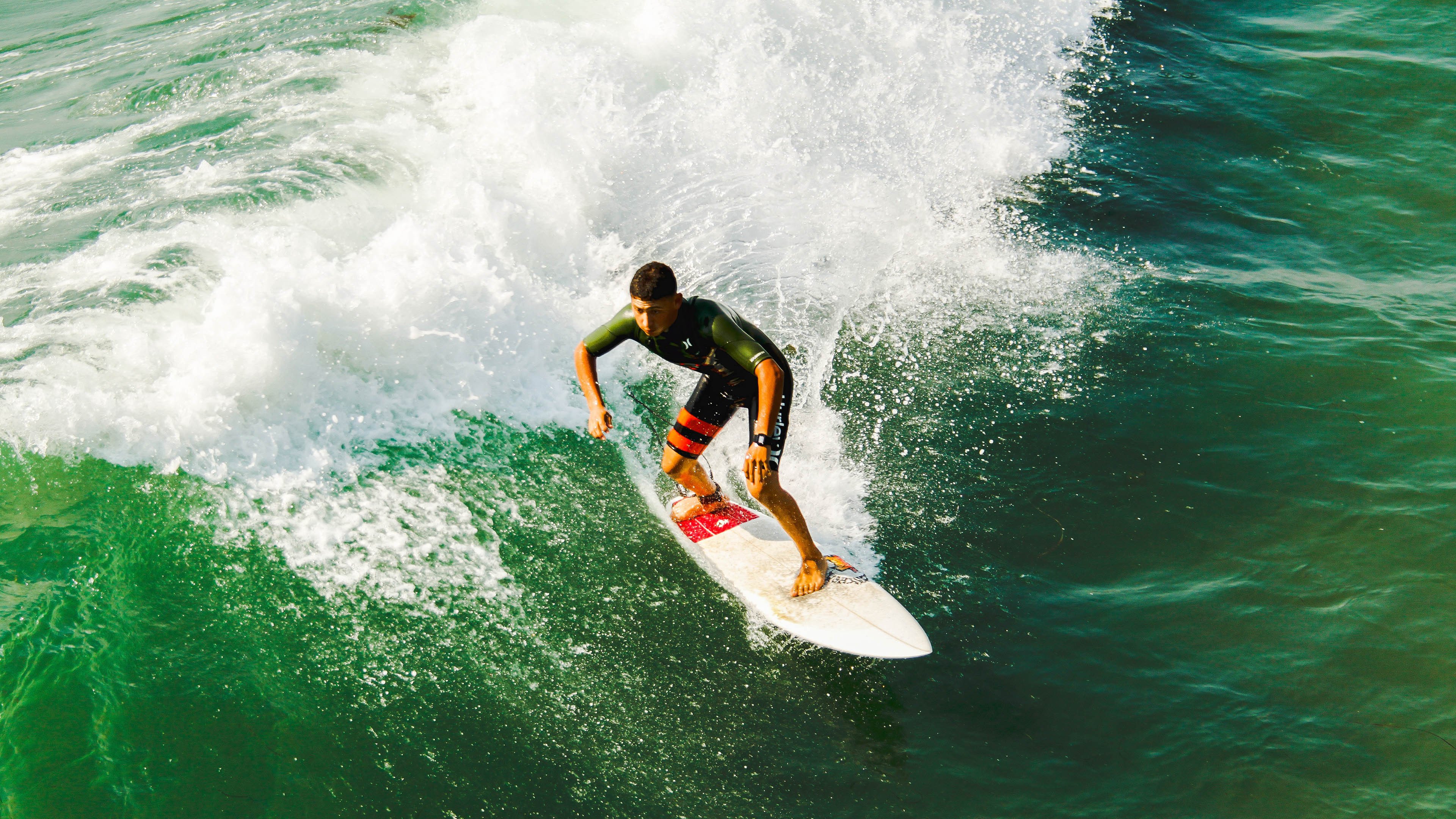 巴尔韦德爆发，乌拉圭单节拉开罗马，南美足球的战术革命