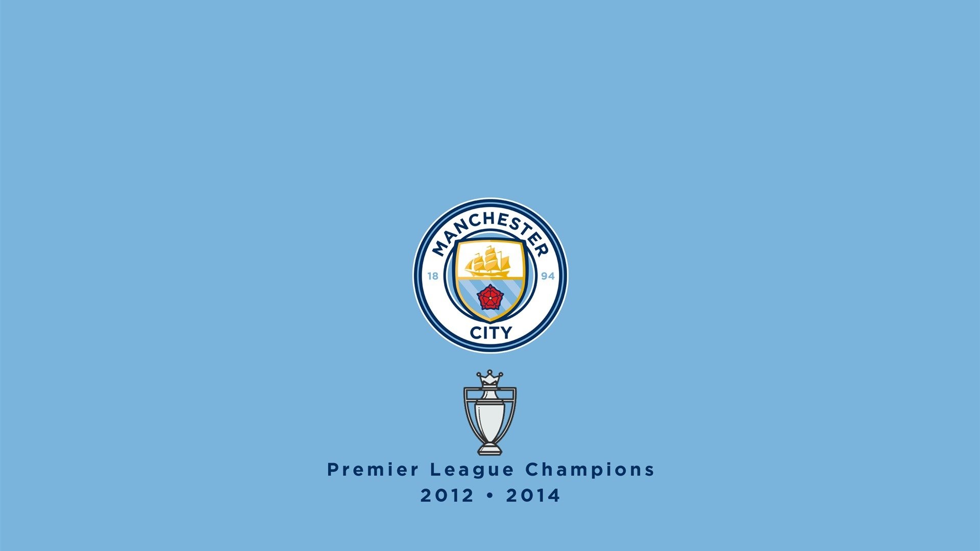 巴尔韦德爆发，乌拉圭单节拉开罗马，南美足球的战术革命