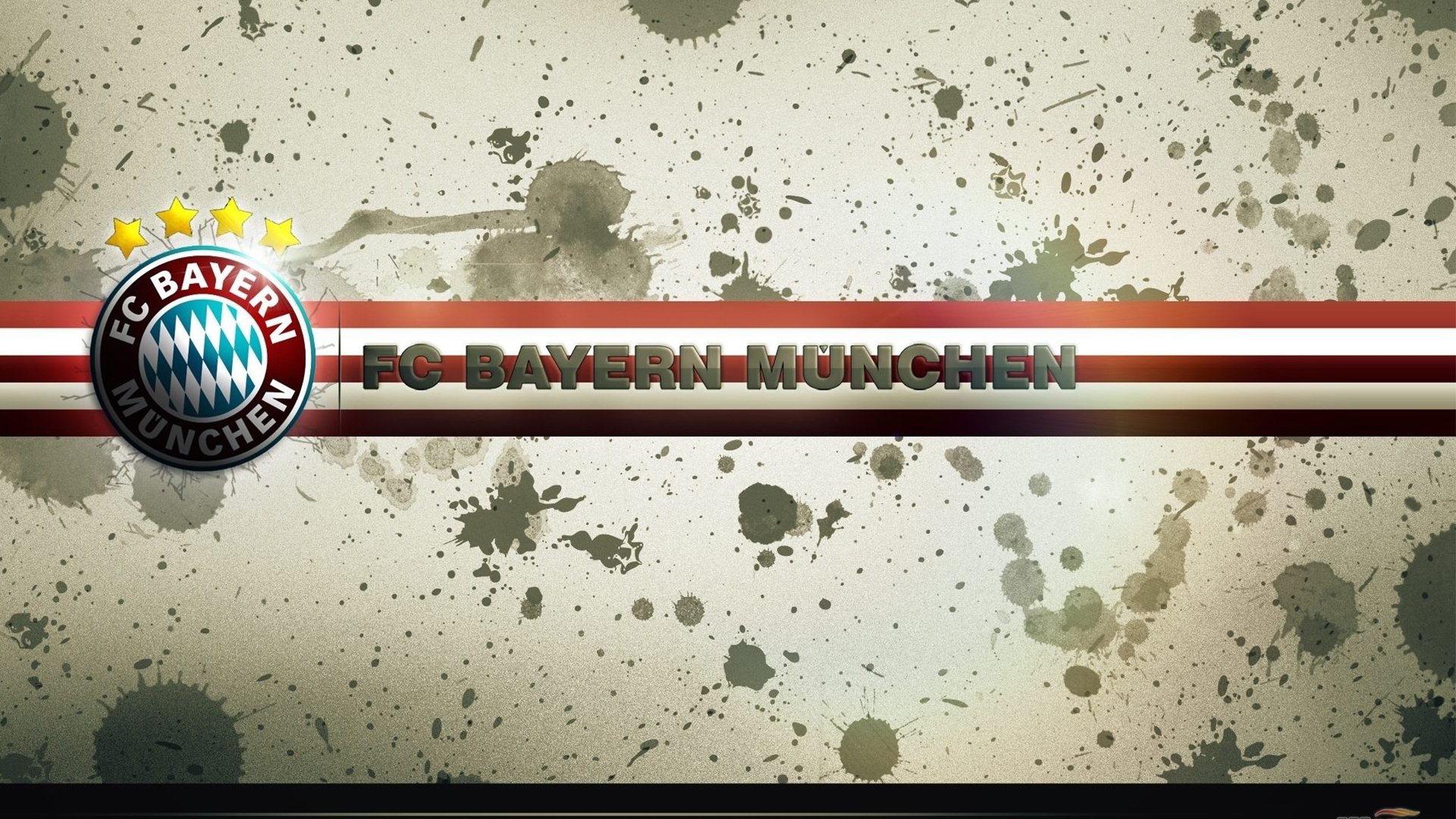 拉什福德魔幻舞步撕裂北欧防线，牙买加对阵丹麦一役成就个人封神之战