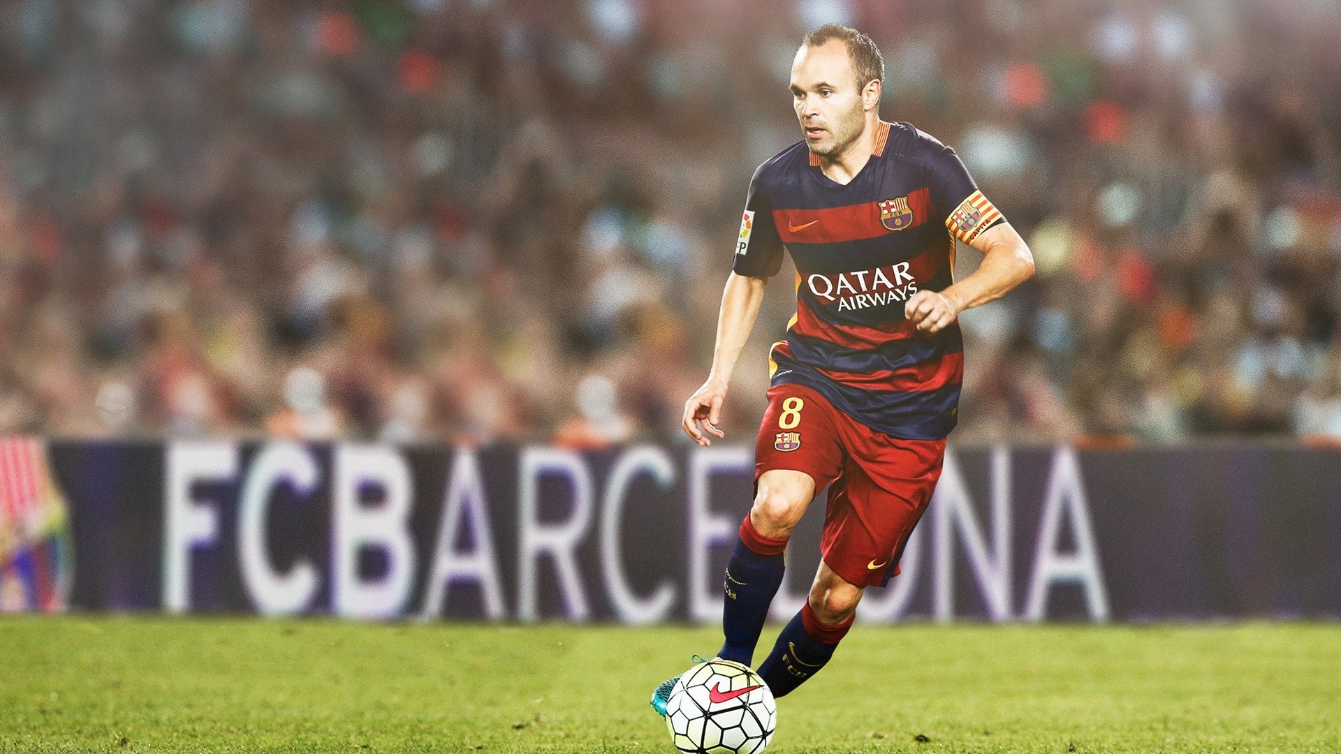 战术棋局,法国精密体系压制丹麦,莱万逆境破局成关键先生