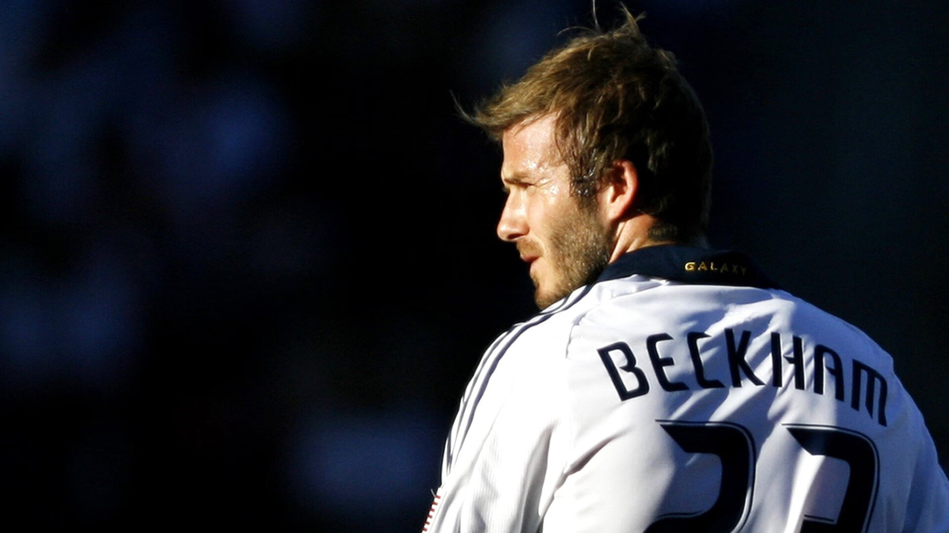 文班亚马横空出世，尼克斯鏖战骑士，新星闪耀成关键先生