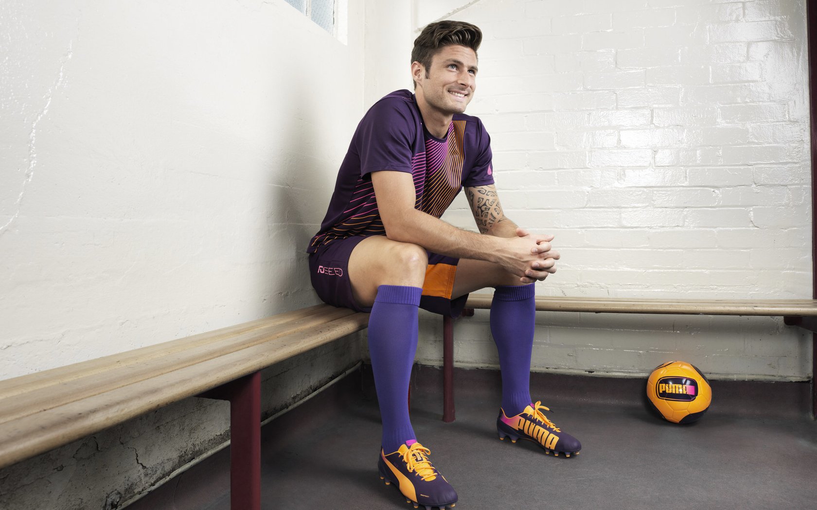 西甲国家德比焦点战,战术博弈与荷兰风暴的亚特兰大式强压