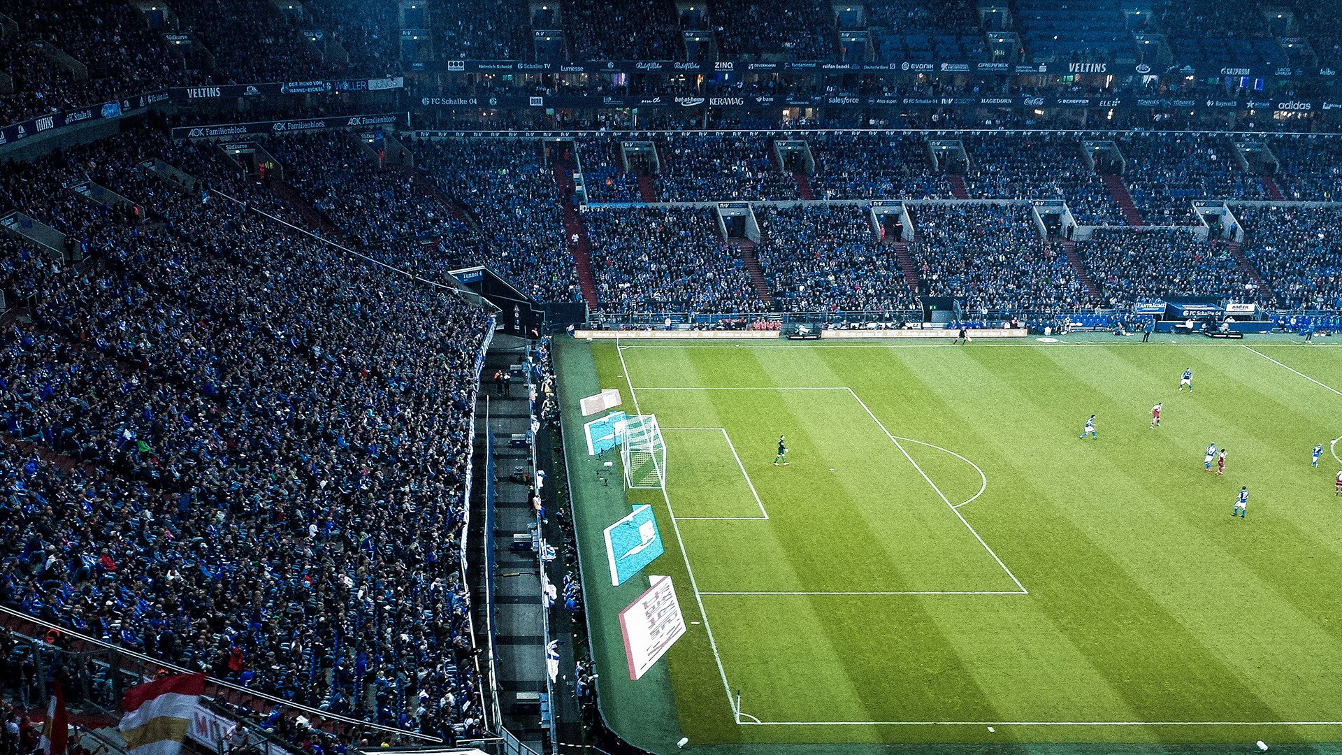 欧冠淘汰赛焦点战,雷霆强压爵士