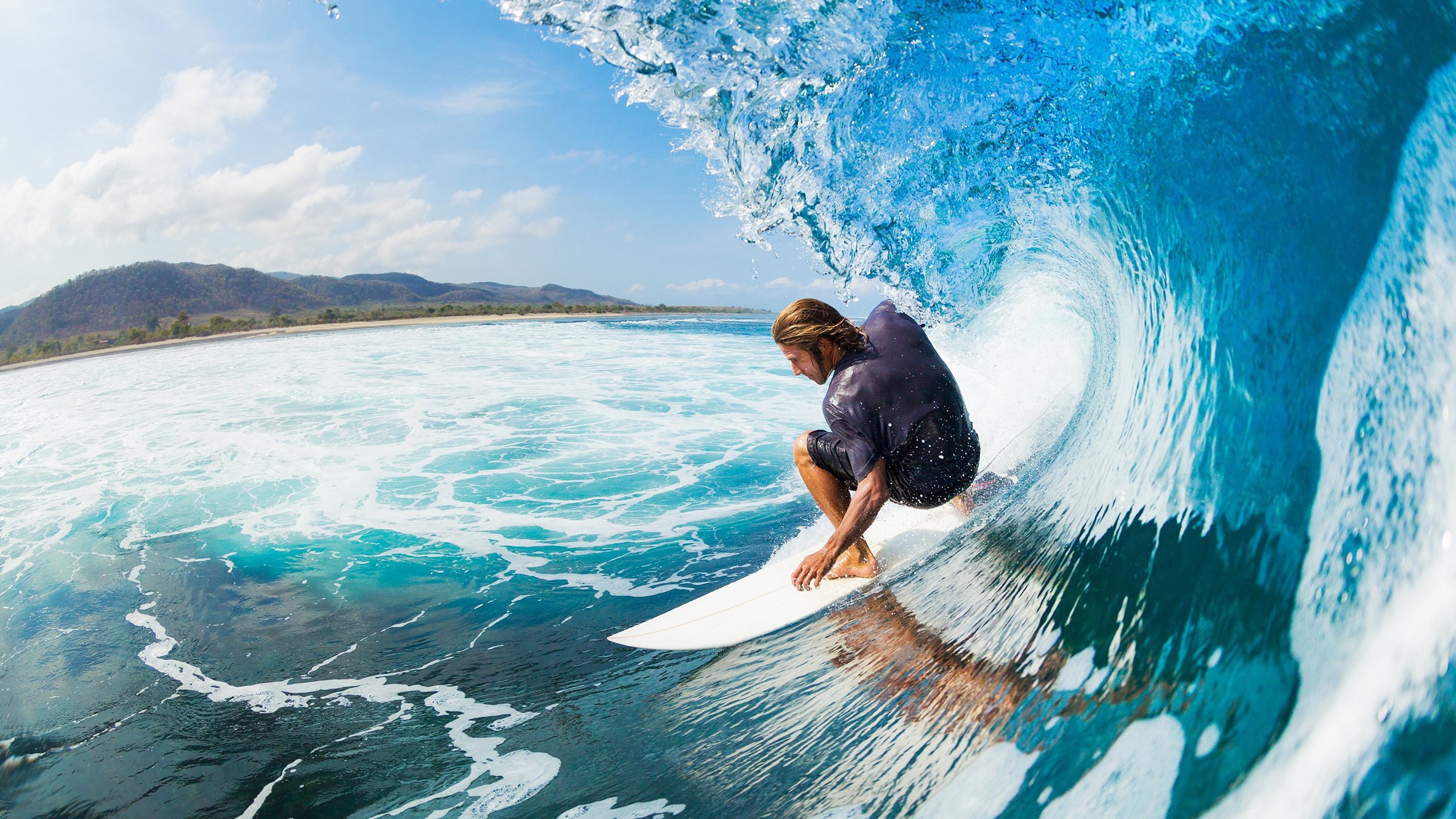 西决生死战之夜，约基奇在重压下完成史诗级爆发