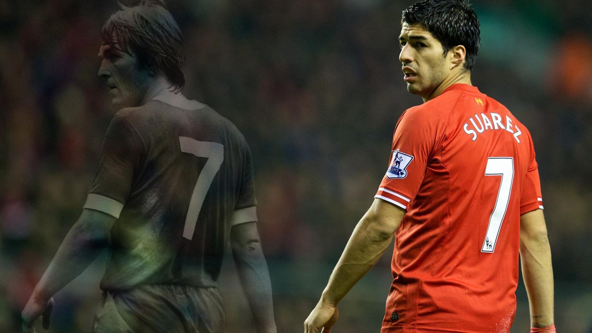 西决生死战焦点战，比利时末节带走哥斯达黎加