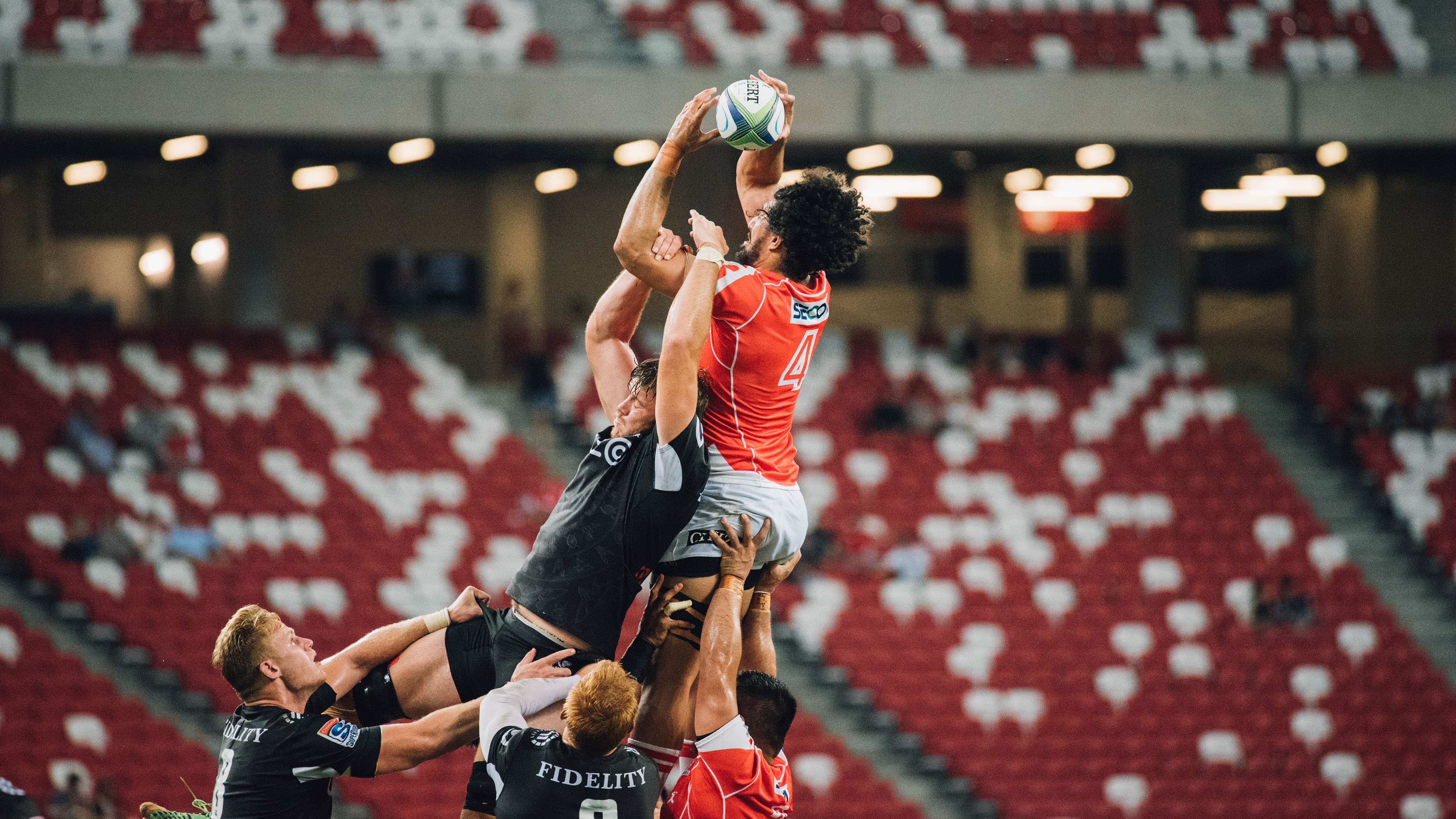 跨界之夜,当姆巴佩成为NBA季后赛的胜负手