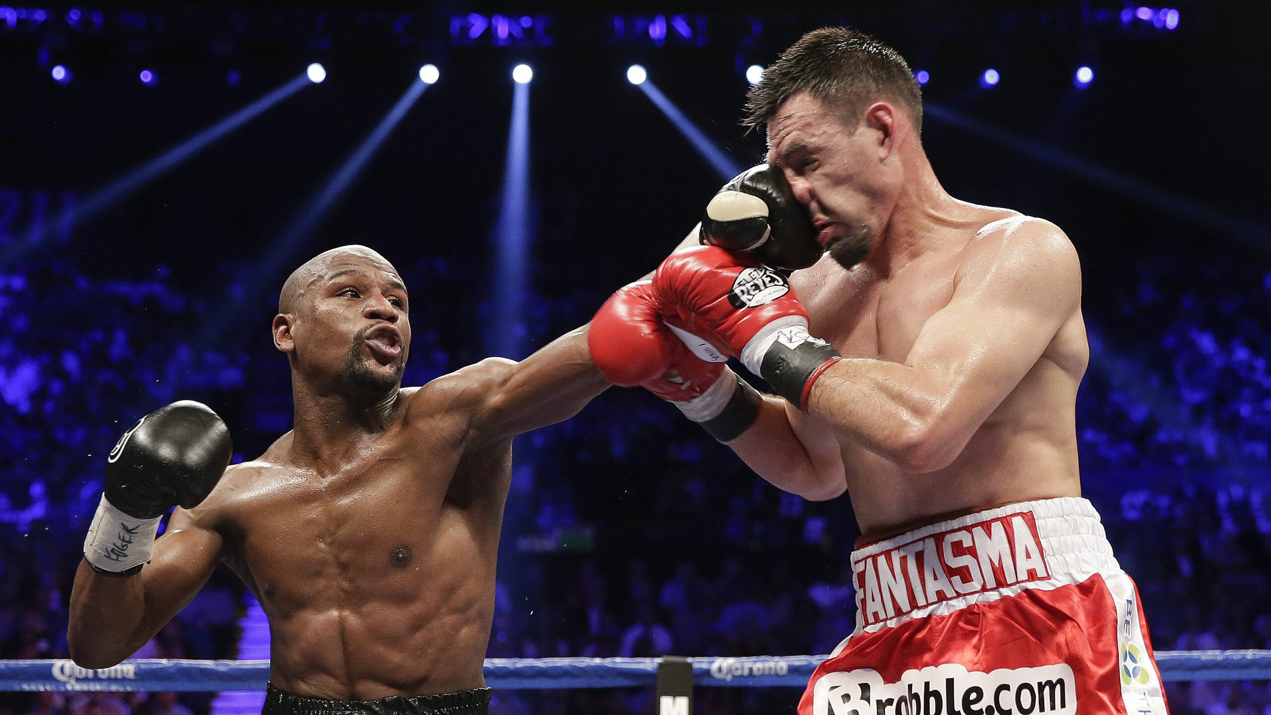 当药厂遇见波斯铁骑，罗德里式节奏掌控如何定义现代足球的唯一性