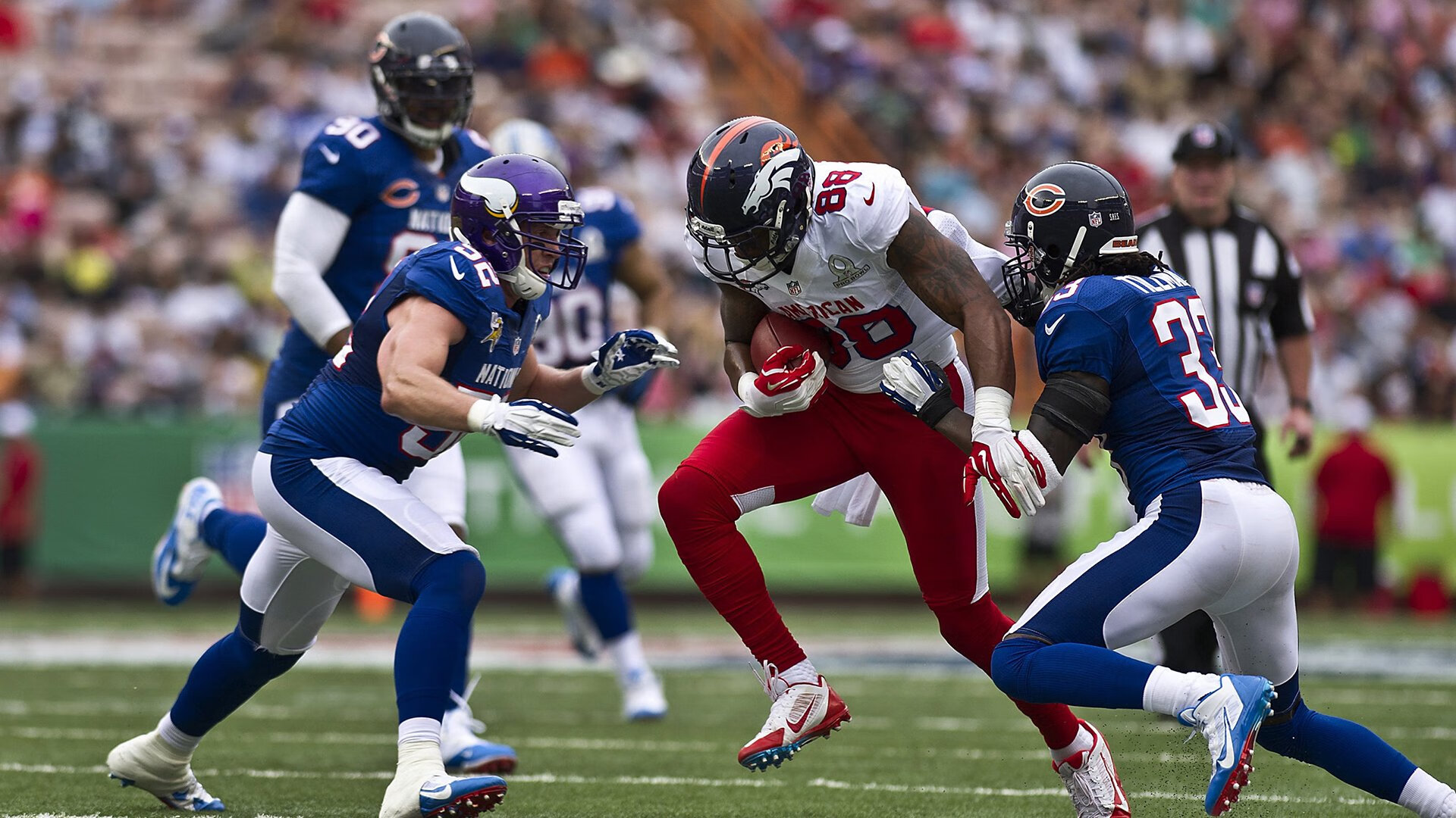 跨界焦点,当西甲德比遇见浙江湖人横扫战