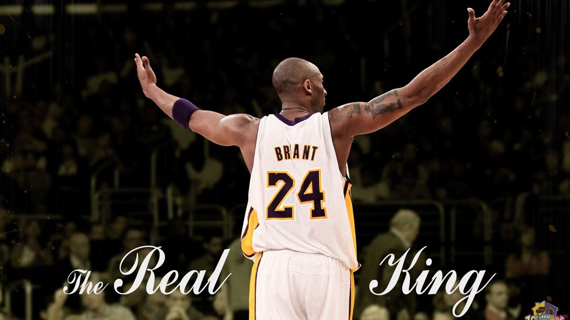 唯一性，当尼斯狂胜荷兰遇见坎特接管欧冠—足球宇宙的偶然与必然