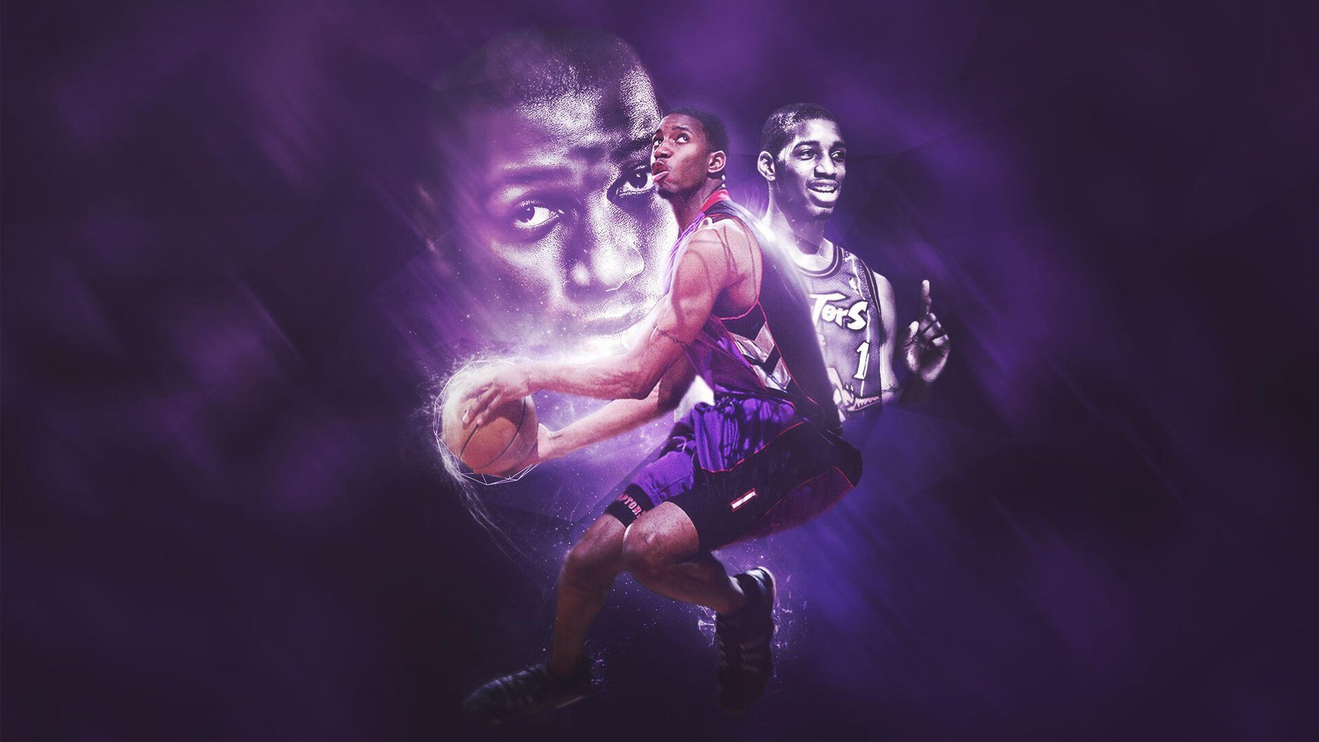 北美风暴与东方闪电,世界杯焦点战背后的篮球新纪元