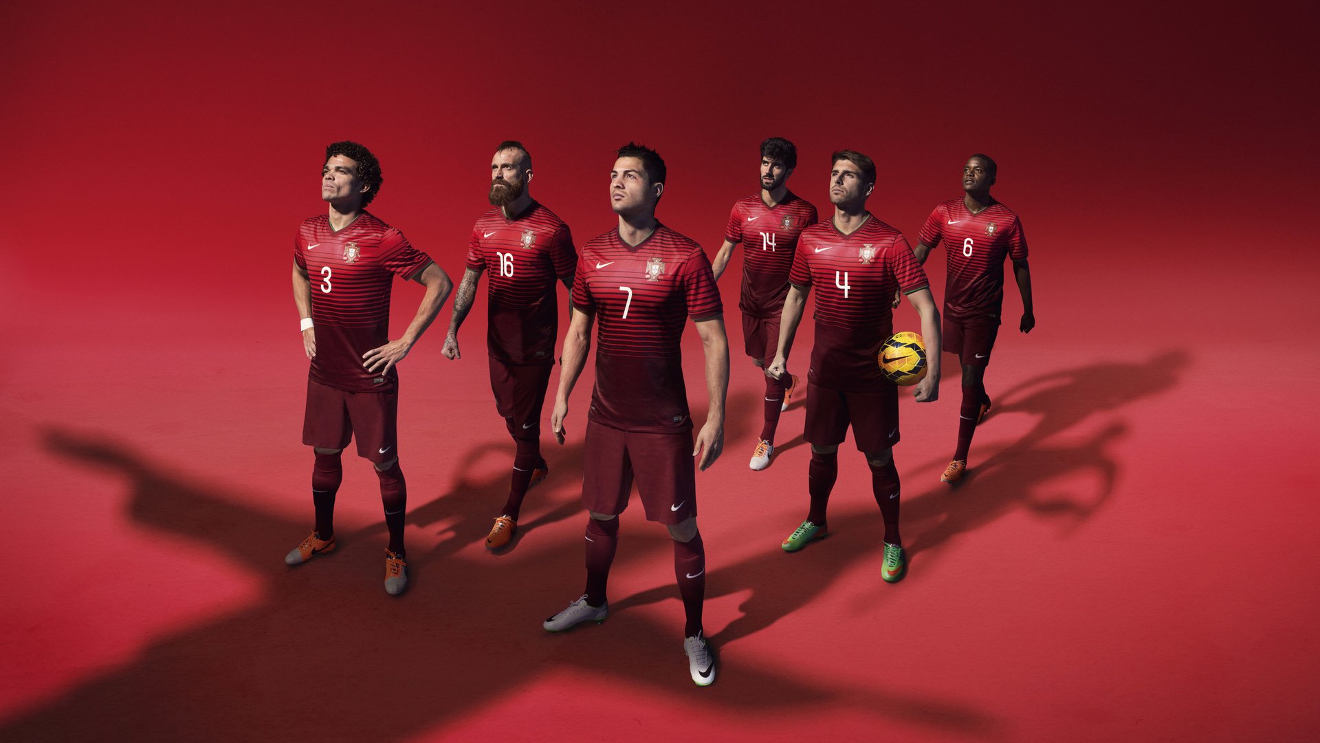 卡拉斯科爆发破局，塞维利亚战术完胜克罗地亚式防守