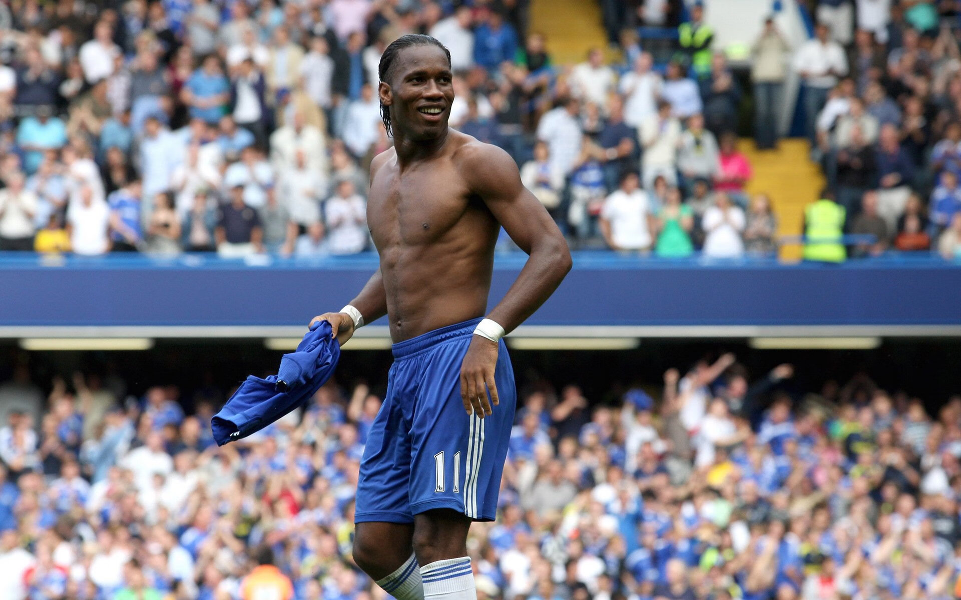 当绝杀成为传奇，法国队的利刃与张继科的担当