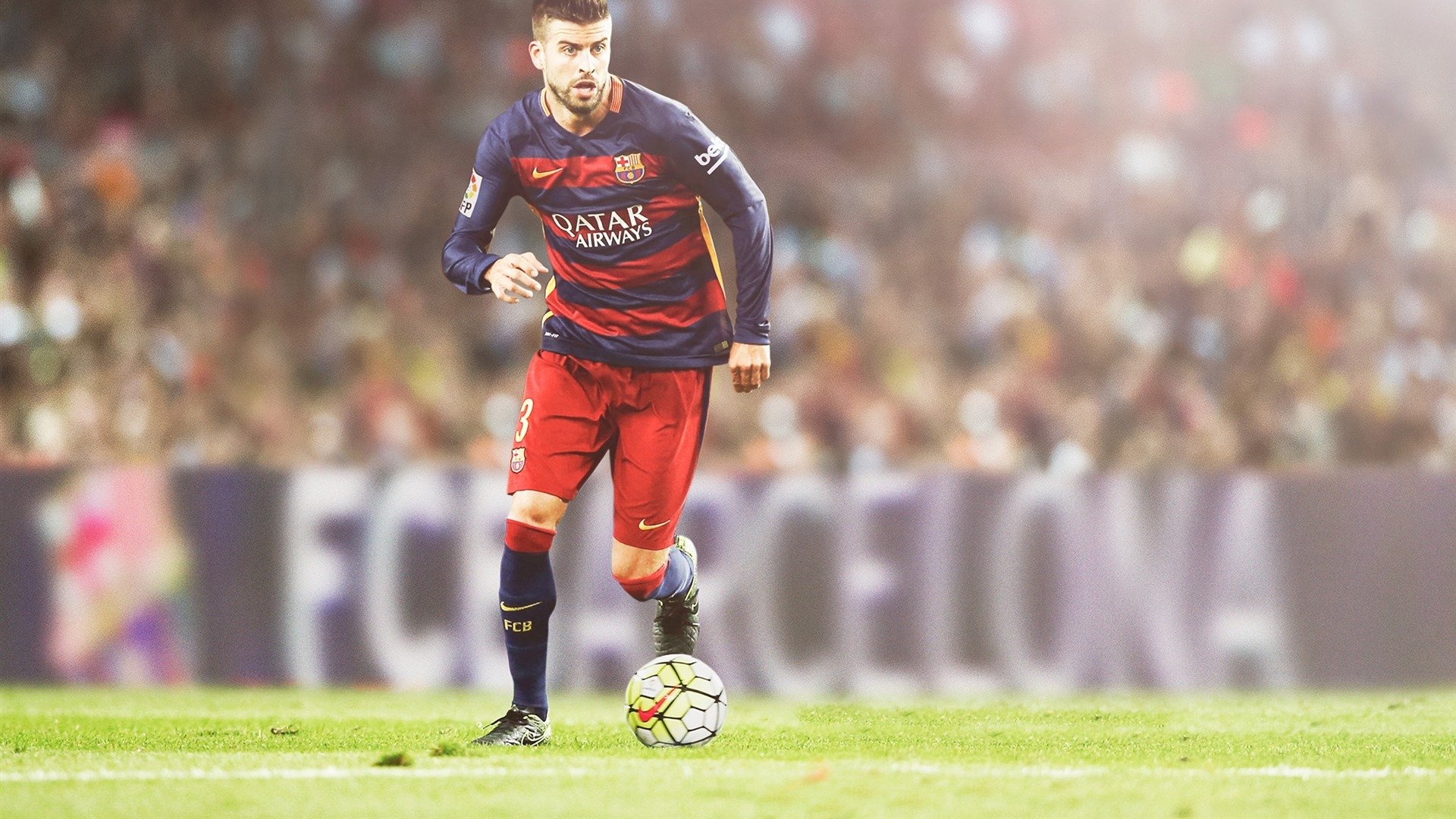 塞维利亚力克丹麦，卡瓦哈尔关键制胜，一场战术与意志的较量