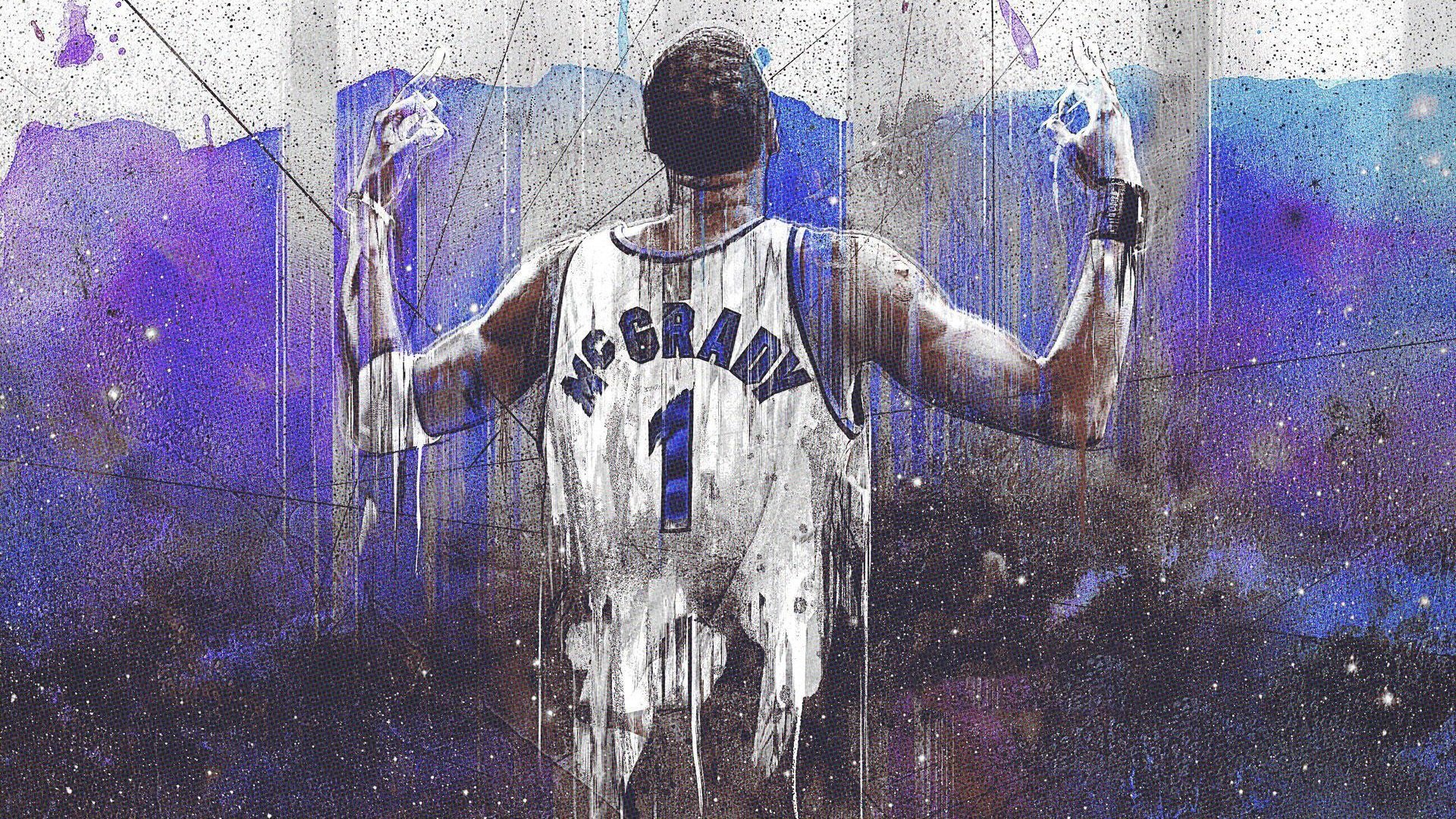 绿茵绝杀与赛场燃情，当葡萄牙队遇上张本智和