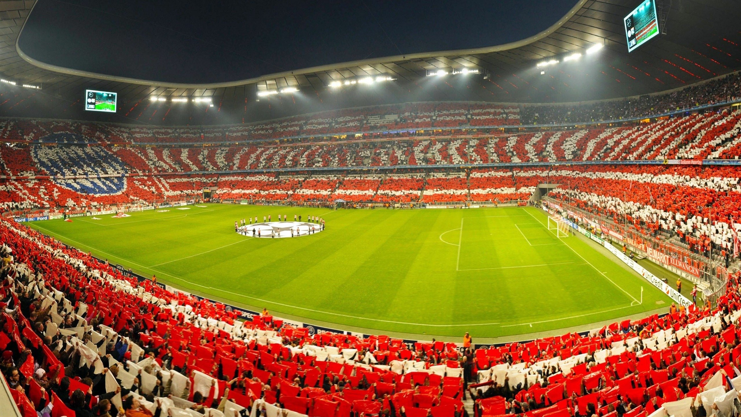 蒙特卡洛大师赛碾压联合杯，纳达尔带队取胜，红土霸权再证唯一性