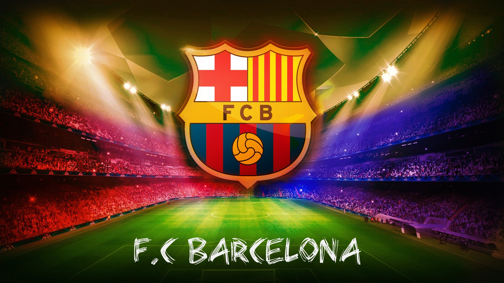 逆转奇迹与灵魂之火,德国队翻盘印度队,郑思维点燃赛场