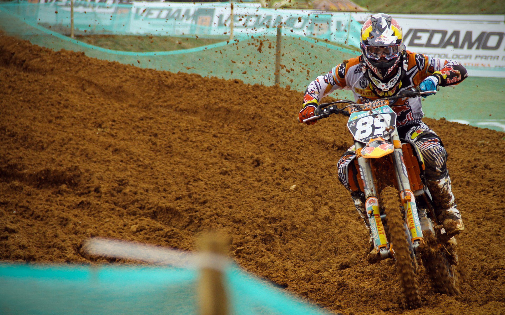 林高远状态如火山喷发，中国队以绝对统治力碾压日本队