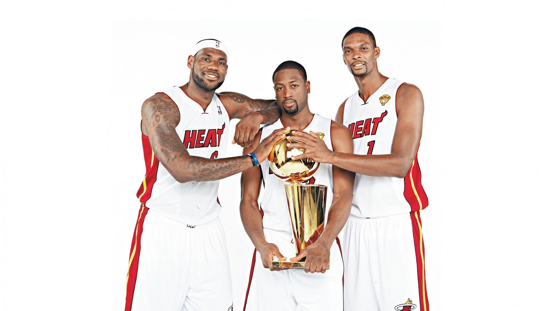 绝地反击，梅赛德斯的银箭逆袭与诺里斯的烈火风暴—F1赛道上的一场史诗级翻盘