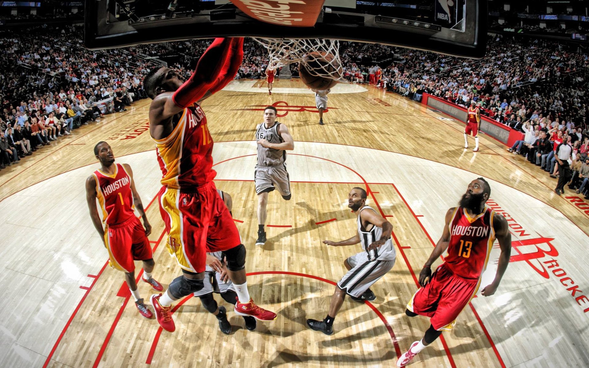 唯一性，年终总决赛的舞台，阿尔卡拉斯碾压戴维斯杯的终极答案