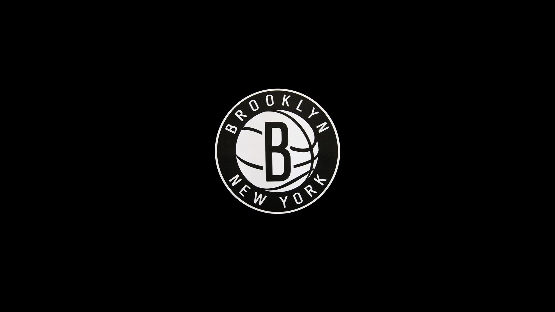沙暴之夜的孤勇者，当越南的蓝在2026B组撕开一道光，奥斯梅恩的致命一击让喀麦隆陷入永恒沉默