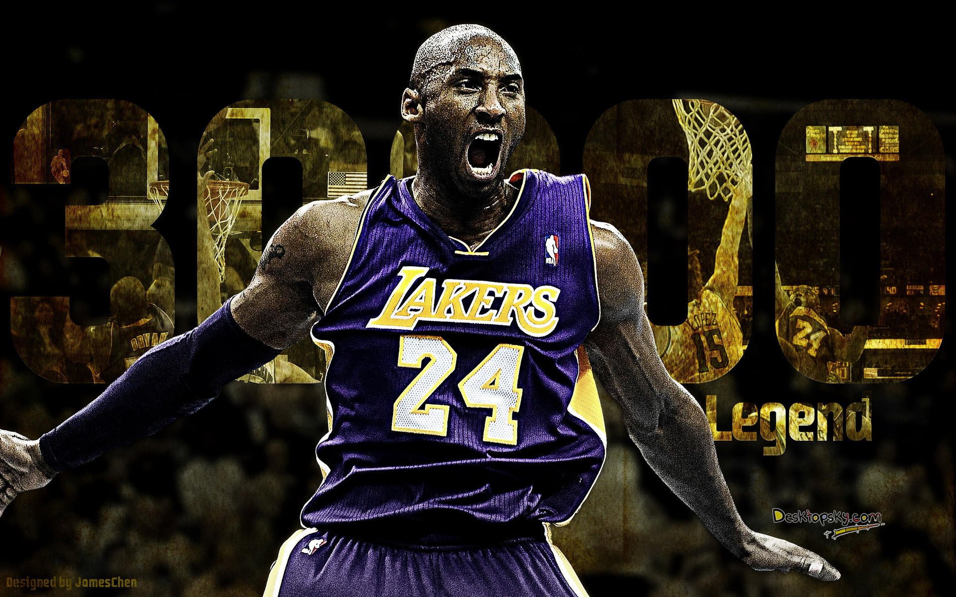 枫叶之志撼南美，金球绝响耀星河，2026世界杯A组，加拿大铁骑碾碎秘鲁，莫德里奇演绎最后的神话